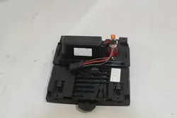OEM 4G0863273A Aschenbecher Feuerzeug Audi A6 C7