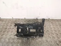 Base da bateria Peugeot 508 OEM 981511580 - Usado