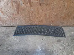 Griglia paraurti anteriore E65 E66 51117135573