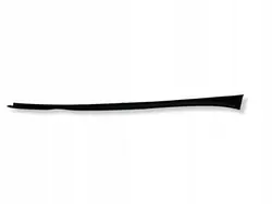 Garniture Pare-brise Droit OEM 5FF854328 Cupra Formentor