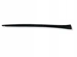 Garniture Pare-brise Droit OEM 5FF854328 Cupra Formentor