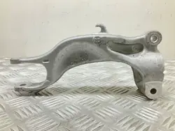 Linker Schokdemperbevestiging OEM 8W0413037 Audi A4 A5 B9