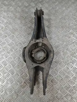 Peça carroçaria Hyundai OEM 55210N9050 - Usado