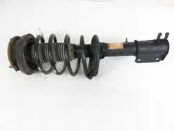 MCPERSON LP Chevrolet Epica 96639837