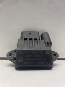 Bougie de préchauffage OEM A6429002800 Mercedes-Benz