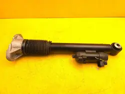 Ammortizzatore Posteriore Destro Mercedes-Benz GLE W167 A1673202201