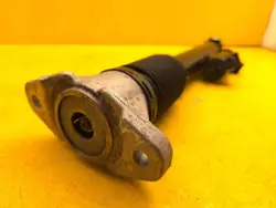 Amortiguador Trasero Derecho Mercedes-Benz GLE W167 A1673202201