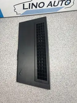 Grelhas de painel OEM 7002436 para BMW Série 7