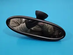 OEM IMPRK1544010 innerspegel för MINI Cooper