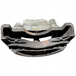 MAN 81.50804-6375 Pince de frein, essieu moteur gauche