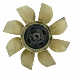 Embrayage Visqueux OEM 9GM175A pour Hummer H3