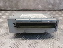 Alternateur Volvo C30 V50 C70 OEM 30732851AA