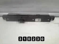 Interruptor Jaguar OEM AM-310230 para XF 2010