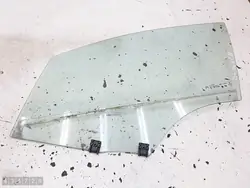 Vidrio de puerta Citroen DS4 OEM e143r001582 - Usado