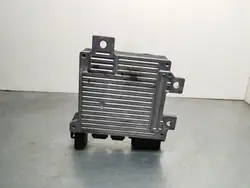 Subaru stuurbekrachtigingsmodule OEM 34710-FJ040