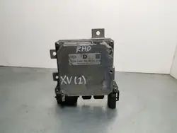 Subaru ohjausvahvistinmoduuli OEM 34710-FJ040