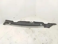 Kotflügelabdeckung Mitsubishi OE OEM 5220F977 - Gebraucht