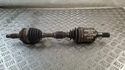 Semi-eixo esquerdo OEM POLOSLEWAMAZDA6GG Mazda 6 GG 2.0D