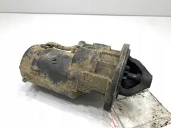 Démarreur OEM pour Nissan Terrano 2.7 99CV - Occasion