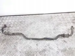 OEM 7H5411303Q Främre stabiliseringsstag - Begagnad