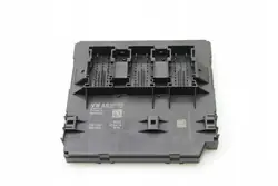 OEM 3AA937087N mukavuusmoduuli VW Passat B7 2.0L