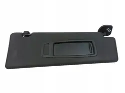 OEM 5907911259440 Aurinkosuoja Oikea Matkustaja BMW X5 E70