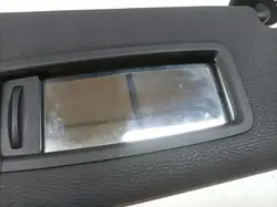 OEM 5907911259440 Visor Direito Passageiro BMW X5 E70