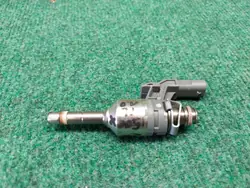 Injector OEM 46338077 para Fiat Alfa Romeo Jeep
