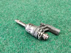 Injecteur OEM 46338077 pour Fiat Alfa Romeo Jeep