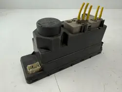 Mercedes-Benz centrale vergrendelpomp OEM 2108002248