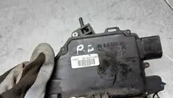 Höger Främre Lås Seat Leon I 1.9TD 99-05R 8PIN 3B1837016AD