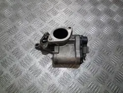 EGR-venttiili OEM A2C53182341 Suzuki Grand Vitaralle