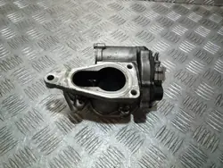 Soupape EGR OEM A2C53182341 pour Suzuki Grand Vitara