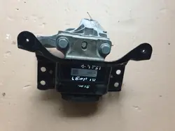 Soporte de Caja OEM 1K0199117AP para SEAT VW SKODA AUDI