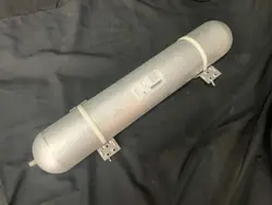 Tesla OEM 1027921-00-B Gebrauchtteil - Passgenau