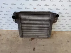 Intercooler Jeep Cherokee III OEM JEEP CHEROKEE III LIFT 06r