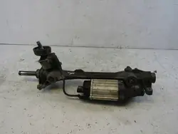 VW Skoda Audi Caixa de Direção 1K1423051FE