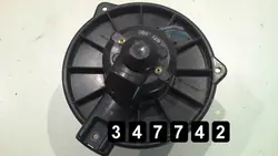 Toyota Previa Heizgebläsemotor OEM AM-347742