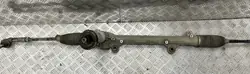 Boîtier de direction OEM 56500G5000 pour Kia Niro
