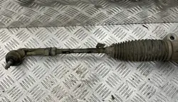 Ohjausvaihde OEM 56500G5000 Kia Niro:lle
