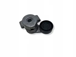 Tendeur de courroie alternateur OEM VIJ66940 Avant BMW 5