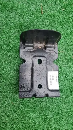 Volvo XC90 II underställsbracket OEM 31402962