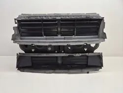 Ford Kuga MK2 Store à Rouleau Direction Air OEM GV4B-8475-AC