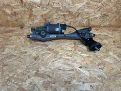 Lenkgetriebe OEM 5QN423051A für VW Tiguan II