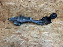 OEM 5QN423051A ohjausvaihde VW Tiguan II:lle