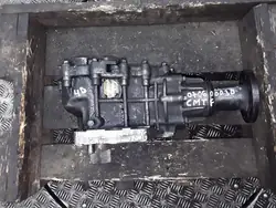 Boîte de transfert Hyundai Santa Fe 2007 2200CRDI OEM  CMTF