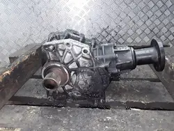 Boîte de transfert Hyundai Santa Fe 2007 2200CRDI OEM  CMTF