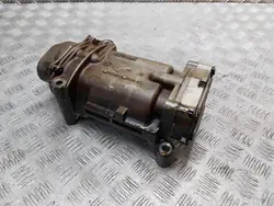 Eixos de balanceamento Chrysler Voyager IV 2.4 16V 4621513AC