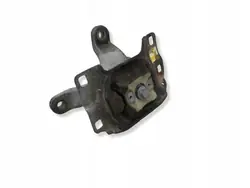Ford Connect MK2 vaihteiston nostin OEM KV61-7M125-BB