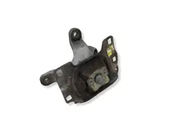 Levante de caja Ford Connect MK2 OEM KV61-7M125-BB